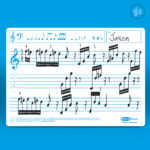 School Stationery Supplies