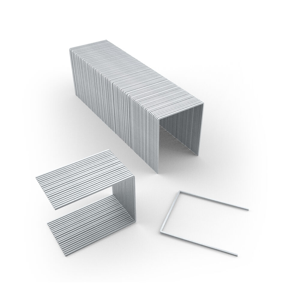 O23N.jpg School Stationery Supplies