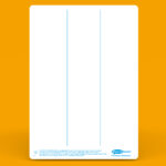School Stationery Supplies