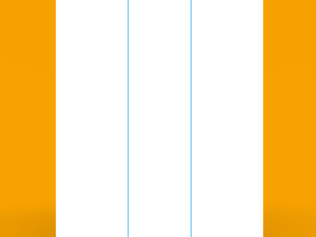 A4 Phonics Progression Drywipe Boards - Image 1