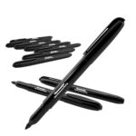 School Stationery Supplies
