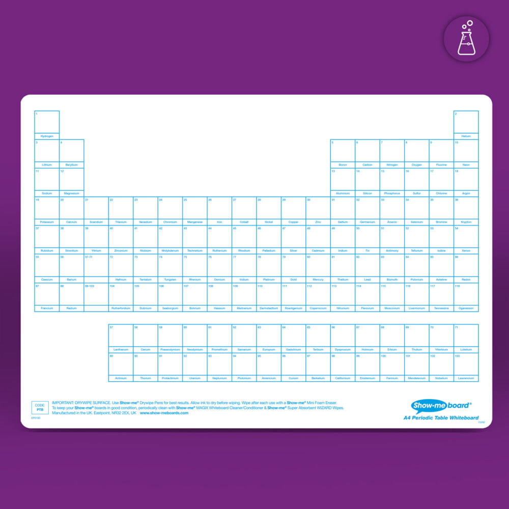 PTB-2.jpg School Stationery Supplies