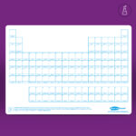 School Stationery Supplies