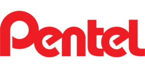 Pentel