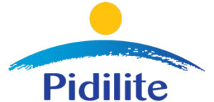 Pidilite