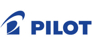 Pilot