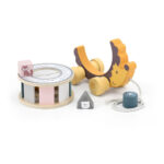 School Stationery Supplies