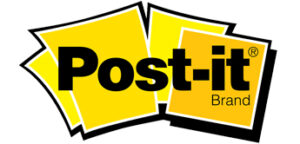 Post it