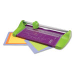 School Stationery Supplies