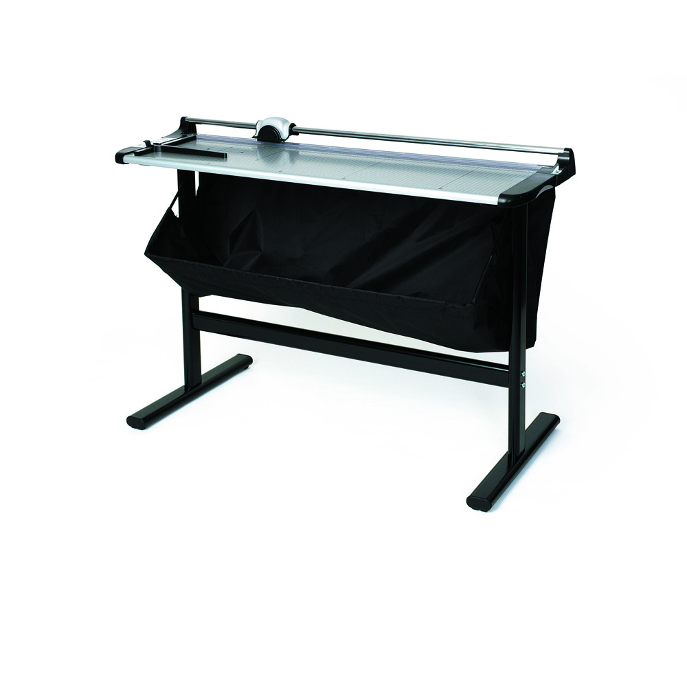 RT960 Trimmers Heavy Duty