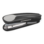 School Stationery Supplies