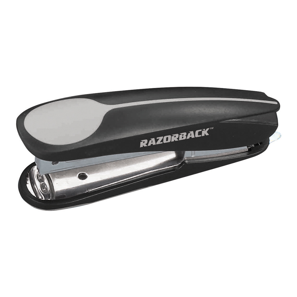 RXC1000-Executive-Compact-Stapler-hdw.jpg School Stationery Supplies