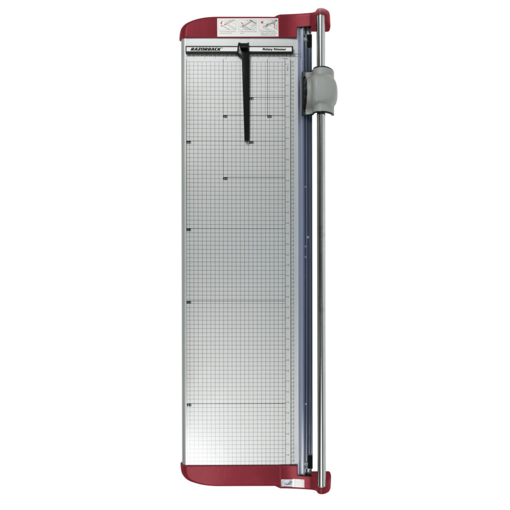 RZT960_Generic_Trimmers_4300-1.jpg School Stationery Supplies