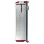 School Stationery Supplies