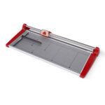 School Stationery Supplies
