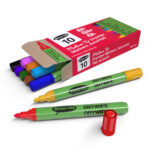 School Stationery Supplies