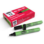 School Stationery Supplies