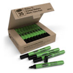 School Stationery Supplies