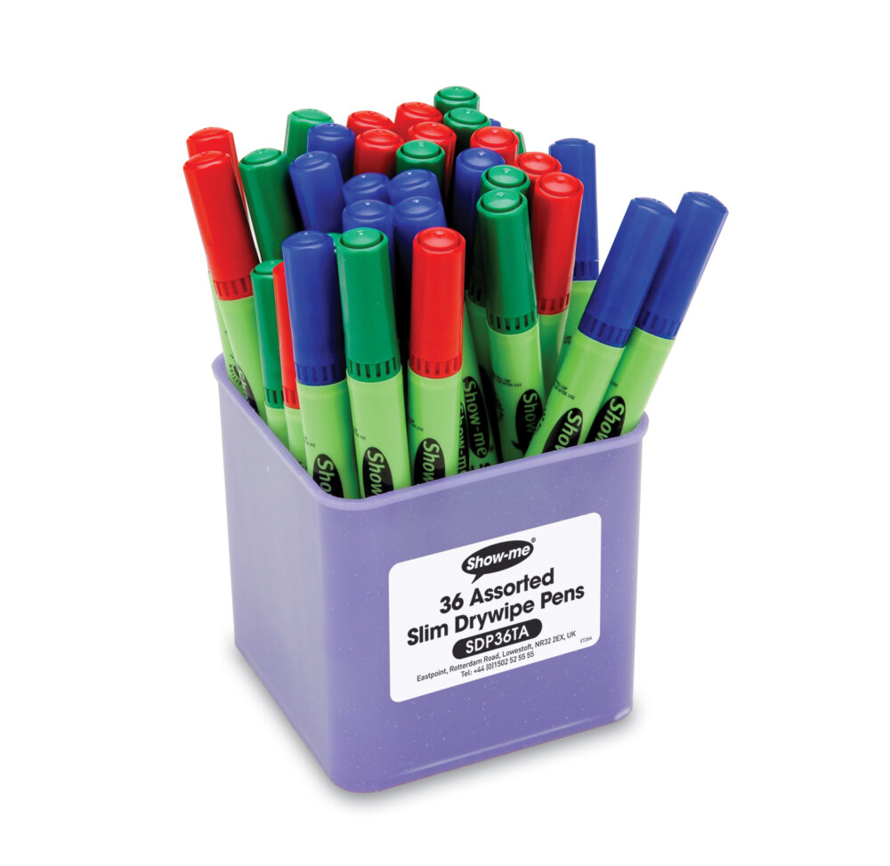 SDP36TA.jpg School Stationery Supplies