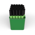 School Stationery Supplies
