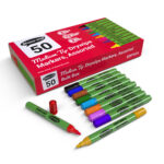 School Stationery Supplies