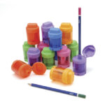 School Stationery Supplies