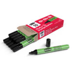 School Stationery Supplies