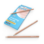 School Stationery Supplies