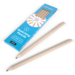 School Stationery Supplies