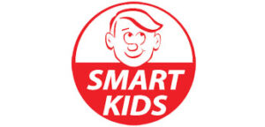 SMART KIDS