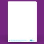 School Stationery Supplies