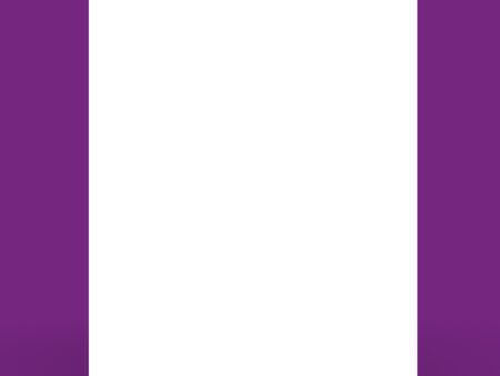 A4 Plain Drywipe Boards - Image 1