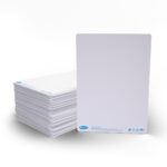 School Stationery Supplies