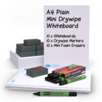 School Stationery Supplies