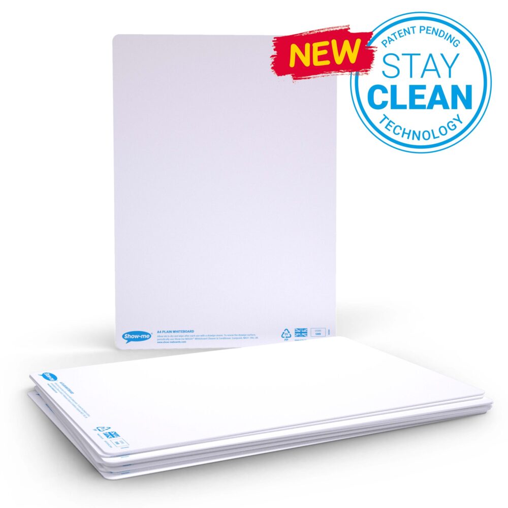 SMB10_A4_Plain_Whiteboards_pack_23482-scaled-1.jpg School Stationery Supplies