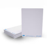 School Stationery Supplies