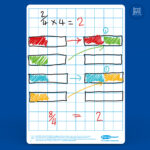 School Stationery Supplies