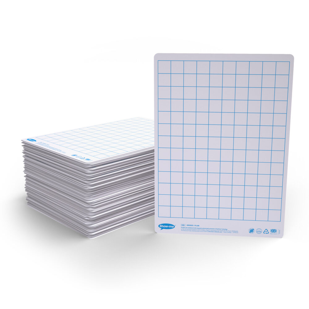 SQB100__24699.jpg School Stationery Supplies