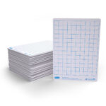 School Stationery Supplies
