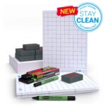 School Stationery Supplies