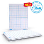 School Stationery Supplies