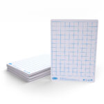 School Stationery Supplies
