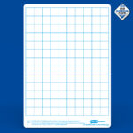 School Stationery Supplies