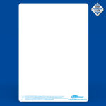 School Stationery Supplies