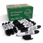 School Stationery Supplies