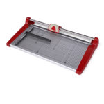 School Stationery Supplies