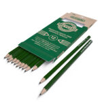 School Stationery Supplies