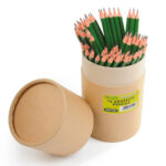 School Stationery Supplies