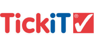 TickiT