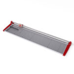 School Stationery Supplies